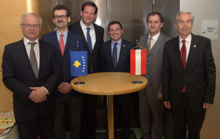 2016-05-18-kfat-foto-offiziell1
