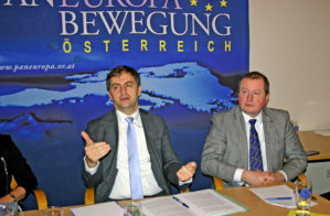 botschafter-und-rk