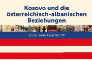 ausstellung