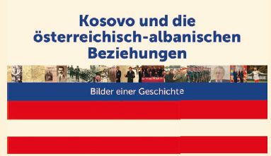 ausstellung