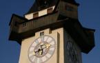 800px-Graz_Schlossberg_Uhrturm_20061216