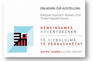 Vernissage