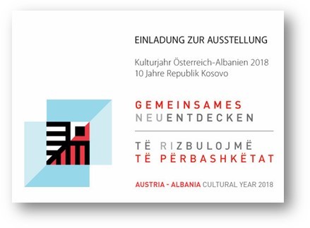 Vernissage