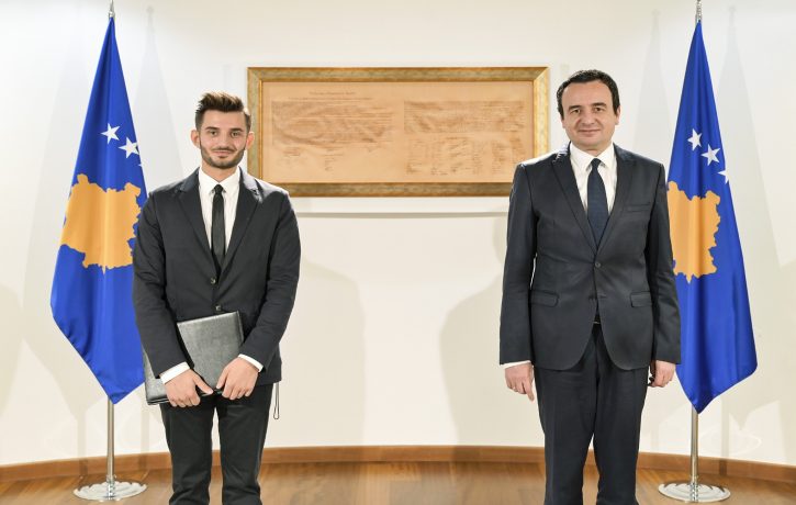 IMG_20210705_191951_165