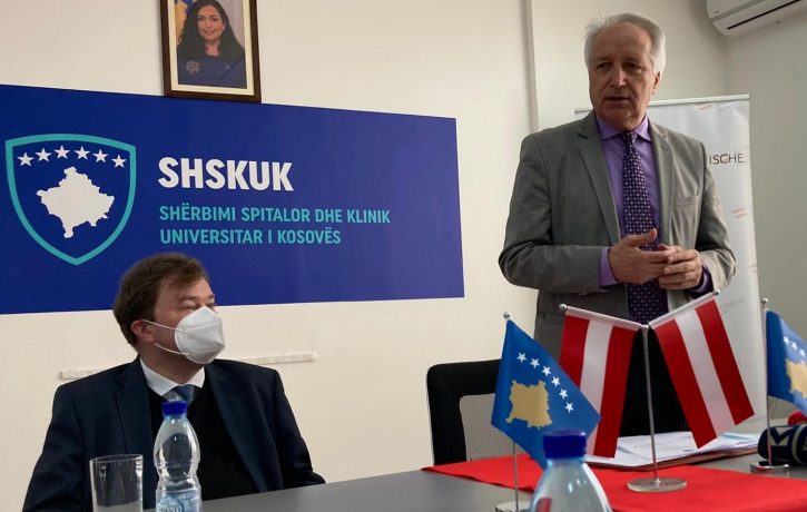 Uebergabe_Med_Geraete_3