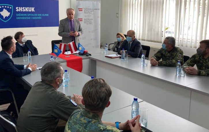 Uebergabe_Med_Geraete_4