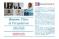 2023-03-17 KFAT EINLADUNG PANELTALK