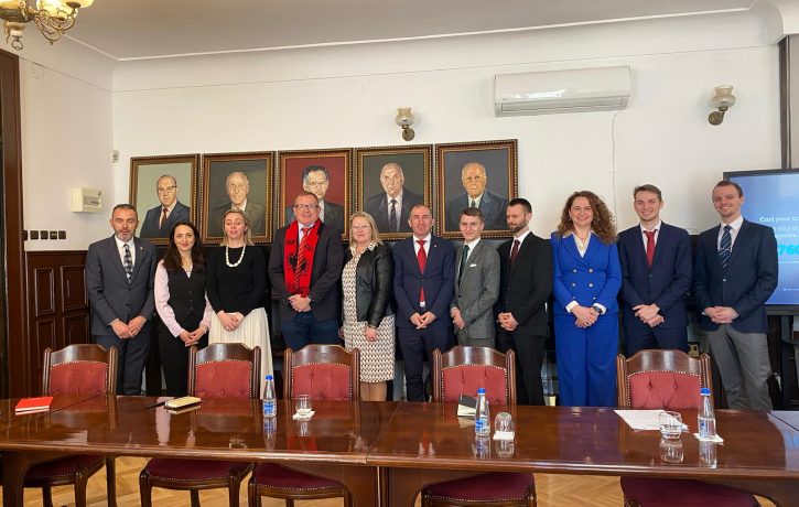 WhatsApp Image 2024-09-19 at 10.14.28 (3)