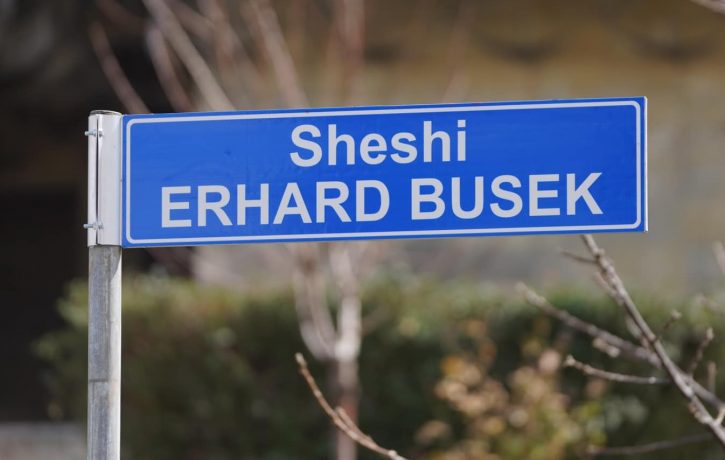 484191161_10162746690711263_5532254587737202459_n