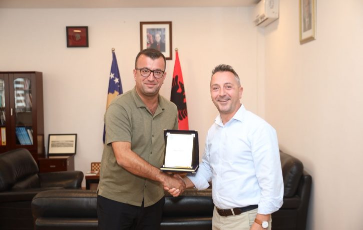 WhatsApp Image 2025-08-25 at 13.19.49