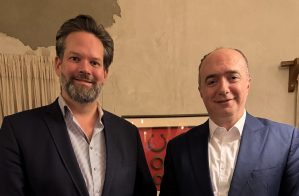 2026-02-09 Mandl Pllana Bangladesh