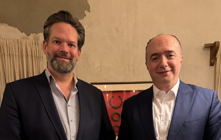 2026-02-09 Mandl Pllana Bangladesh